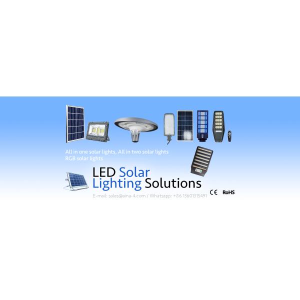 50w To 300w Outdoor Stadium Flood Lights Cri 80