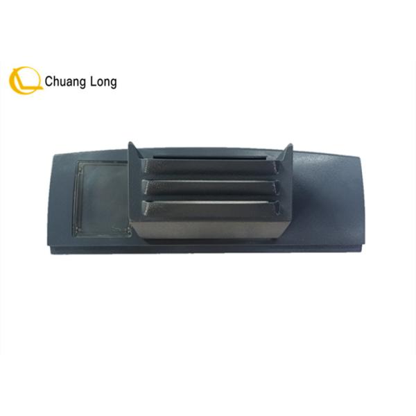 Las máquinas de cajeros automáticos Diebold BEZEL EPP KEYBD W/NO HDPHNE JACK 49200782X0AD