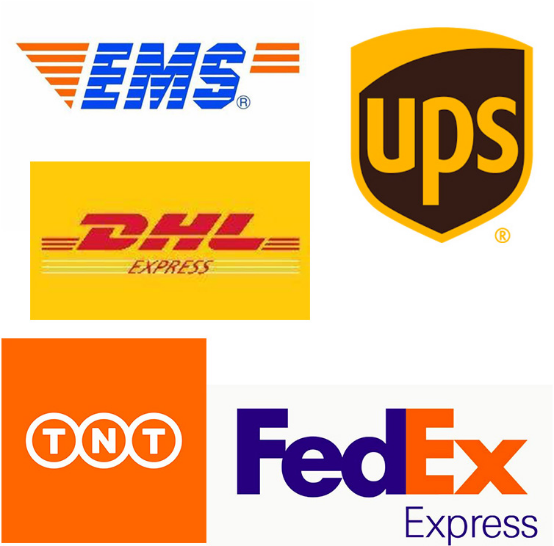 21305-43G01 Engine Oil Cooler For Hitachi EX60-2 EX60-3 EX60-5