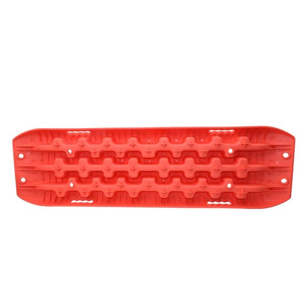 Thinkwell 10 T Load Reinforced Recovery Track Rescue Board