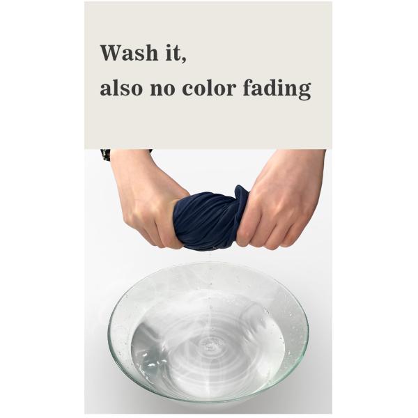Supplier Wholesale Tudungborong Bawal Sexy Girl Muslim Women Hijab Soild Colors Polyester Fabric Voile Ethnic Scarves & Shawls