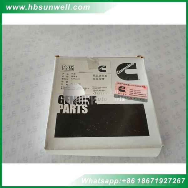 3079662 4022978 Rocker Lever Arm Support for ISM QSM11 M11 L10 Cummins  engine spare parts