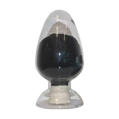 Sodium Ferric Pyrophosphate NFPP Sodium Ion Battery Cathode Material