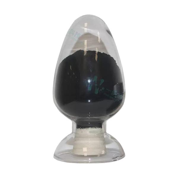 Sodium Ferric Pyrophosphate NFPP Sodium Ion Battery Cathode Material
