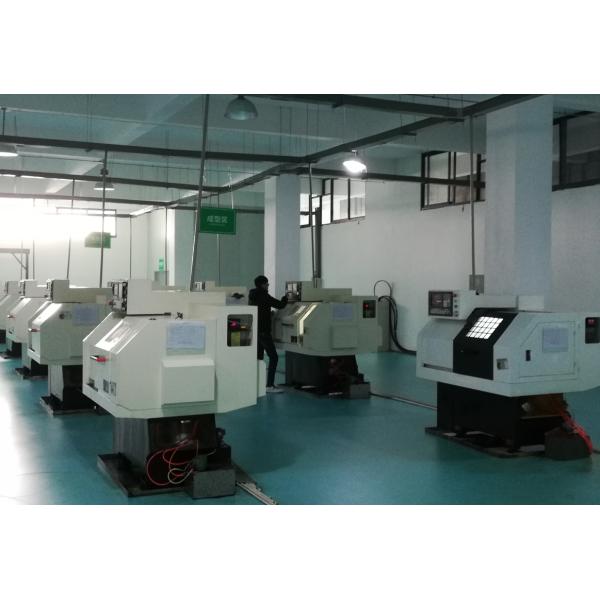 6mm 9mm 12mm Orthodontic Dental Niti Closed Coil Spring