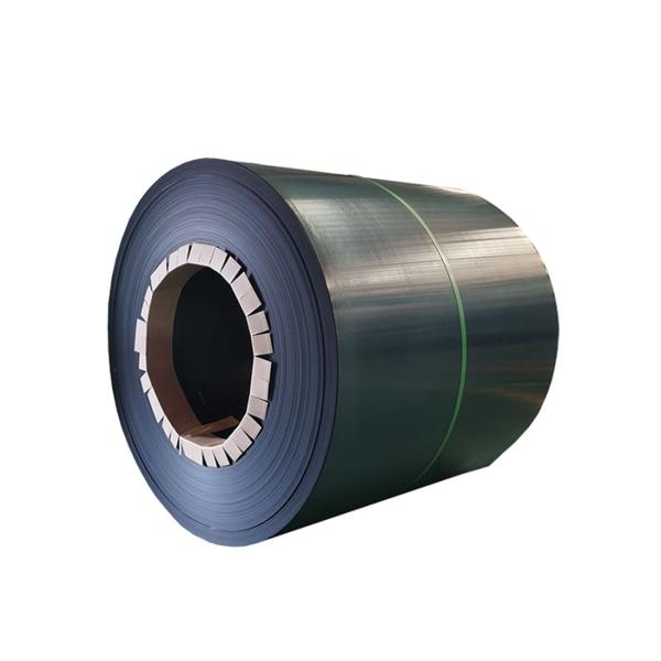 Hot Cold Rolled Galvanised Coil Steel Hot Dipped Prepainted Galvanized Steel Coil