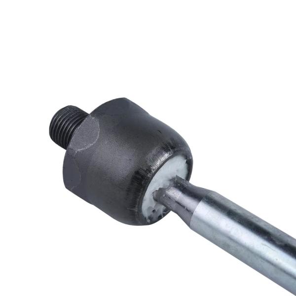 Оригинальные автозапчасти 32221544 Передний левый и правый комплект соединительных шаров Внешний галстук для Volvo XC40