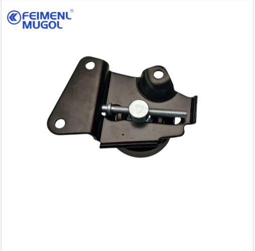 JMC Baodian 4D30 Automatic Belt Tensioner EP1-19636-AC