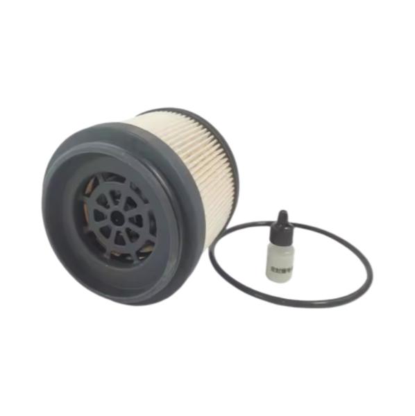 Filtres à carburant pour véhicules les mieux notés pour une filtration optimale du carburant et une protection optimale du moteur