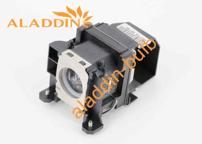 EPSON Projector Lamp ELPLP48/V13H010L48 for EPSON projector EB-1700 EMP-1720 EMP-1725 EMP-1730W