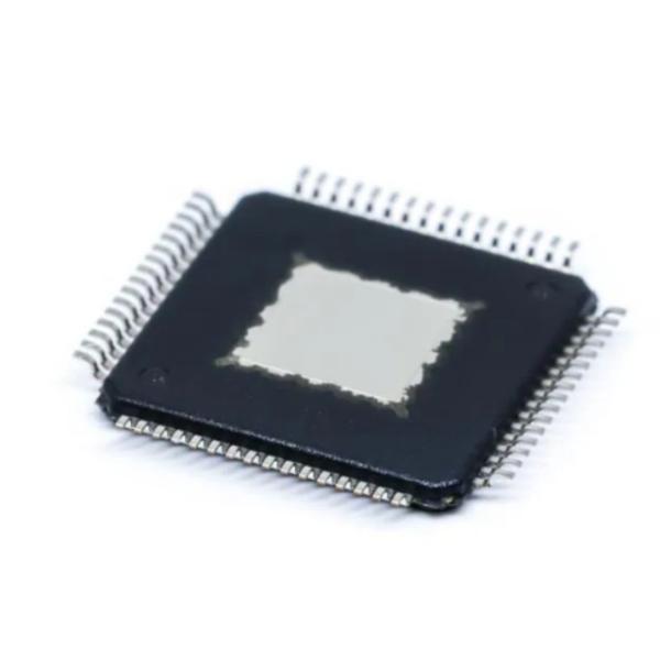 Integrated Circuit Chip​ BQ756506PAPRQ1 Automotive Battery Battery Monitor IC