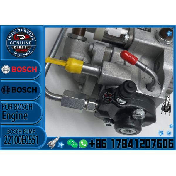 262-2878 372-2905 367-7414 C9 c11 C13 c15 C18 966H 120H 336D E336D Новый ЭКУ ECM 262-2879 372-2905 367-7414