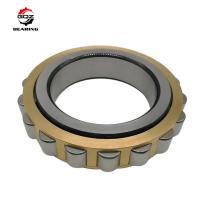 Redutor do rolo da engrenagem de NTN 140UZS425 XXI Japão que carrega 140 x 260 x 62mm
