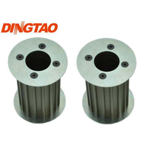 Pulley S-5200 75232000 For DT Cutter S5200 Spare Parts GT5250 Cutter Parts