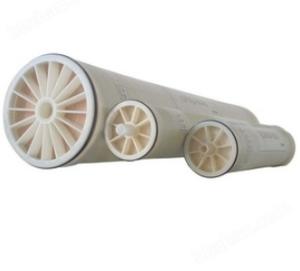 Veolia AG8040F-400FR.34 - High Salinity Rejection Anti-Fouling - Industrial