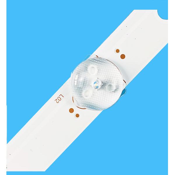 Для JS-D-JP58DM-051EC (00605) R72-58D04-005 57514-1T.60034.10P светлая полоса