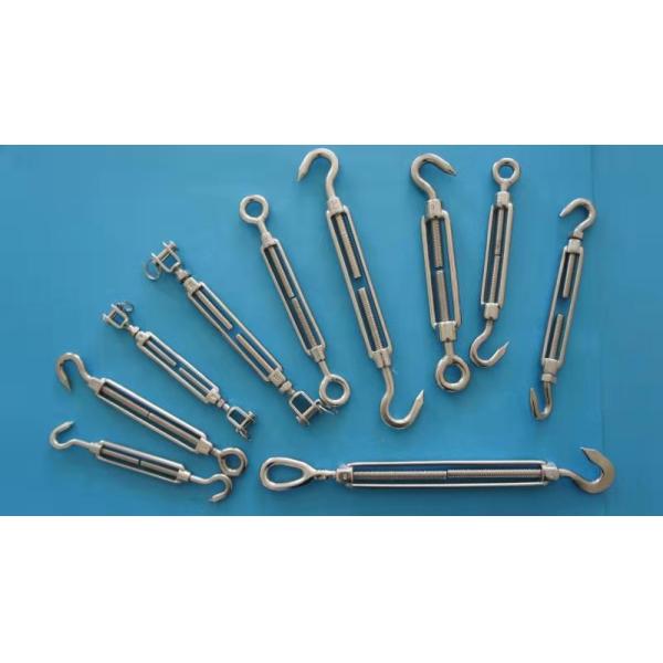 Полировка конечного стыка скотча для судового оборудования из нержавеющей стали