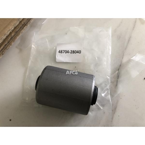 48704-28040 48704B4010 Suspension Bushing For Toyota Town Ace Bus