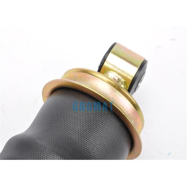 JAC Truck Air Suspension Air Spring Shock Absorber Repair Kit