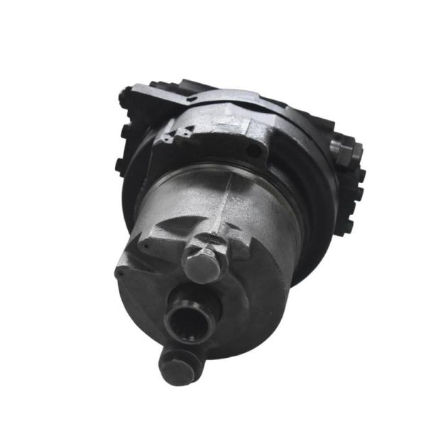 Máquina escavadora 209-5992 Hydraulic Travel Motor de E320 215-9982