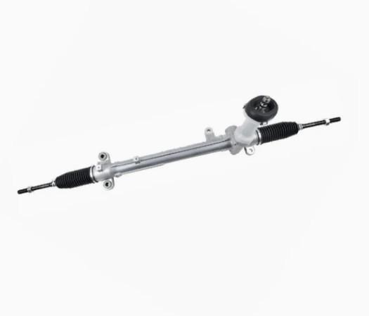 For Kia Sorento 4WD 2015- 56500-C5100 Steering Rack