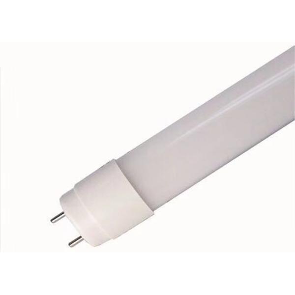 Energy Saving 1200mm T8 Led Tube Light Bulbs 18W