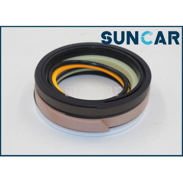 Наборы обслуживания 209-63-86301 набор уплотнения 2096386301 ремонта приспосабливает для машины PC650-1 KOMATSU компенсируют цилиндр