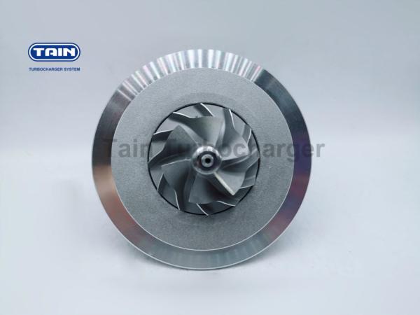 Turbocharger cartridge  708258-0001 451298-0010 Ford Ranger Pickup 2.5L 114HP 1999 HS2.5