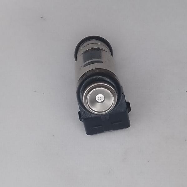 Magneti Marelli Iwp 160 Injector For Lancia Musa 350  Ypsilon 843  1.2