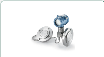 Rosemount Pressure Differential Transmitter IP65 / IP67 4-20 MA HART Protocol
