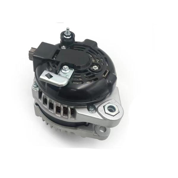 OEM Gerador alternador de 12 V de tamanho padrão 31100-RZP-G01 Para Honda CRV ACCORD CP1/RE2