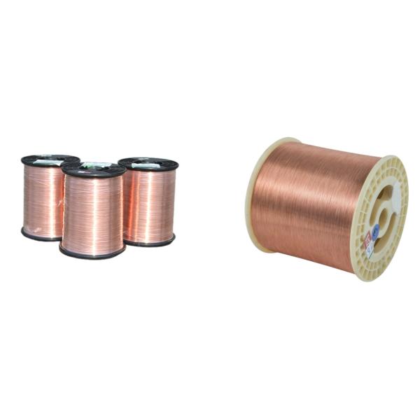 T1 T2 TR BVR BV QZ QA Copper Wire 5mm 6mm 8mm 10mm Pure Copper Cable