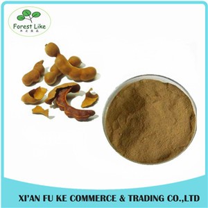 Water Soluble More Nutrition Hot Sale Tamarind Seed Extract