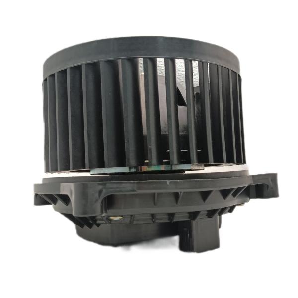 Двигатель вентилятора нагревателя для DAF XF OEM 2130609 2318730 G1500-10020