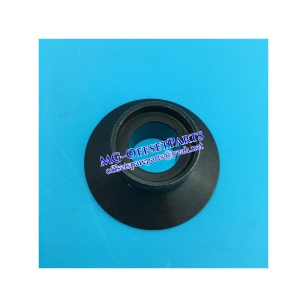 F4.515.569/02, HD GUIDE ROLLER, HD NEW PARTS