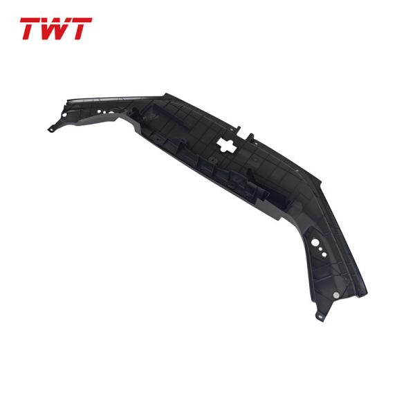 53106-V2060 original cubierta del radiador Sub-Assy 53106V2060 53106 V2060 para Toyota Lexus Lm350H 2023- Aawh1#