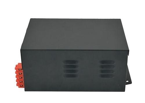 1000 Watts Light Fixture Accessories , Magnetic Ballast For Metal Halide Fishing Lamp