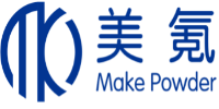 Hainan Meike Zihua Trading Co., Ltd.