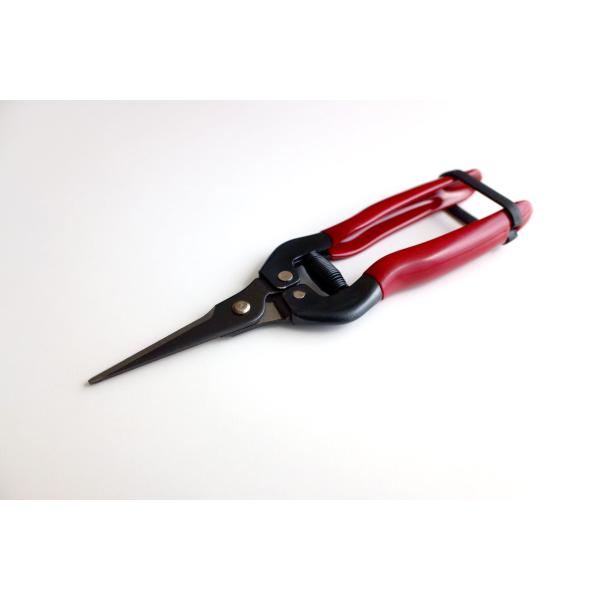 190mm Length Snippers Tool Cut Branches Cut Electric Wire