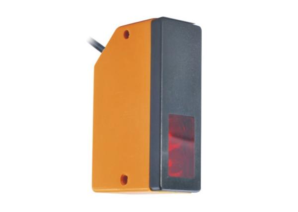 G71 Photoelectric Switch Waterproof , Photoelectric Proximity Sensor Long Service Life