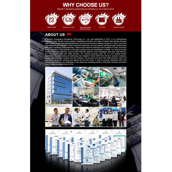 Обработка шлема красного света для симптомов 810nm заболеванием Parkinson привела ультракрасный шлем