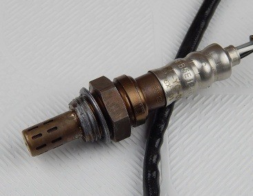 Support OEM ZL27-18-861A Auto Parts Oxygen Sensor for Mazda M6 2005 FML1.6