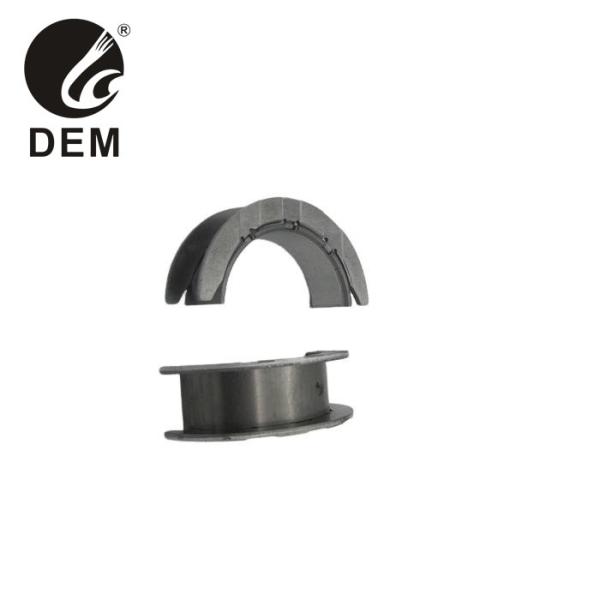 For MERCEDES BENZ Engine Parts Main Bearing Oem BB-134-J