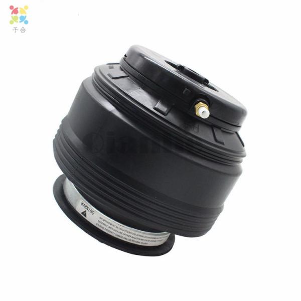 car suspension air spring bag for Kia Borrego Mohave rear right  55331-2J100 553312J100 55331 2J100 55331-2J300 553312J3
