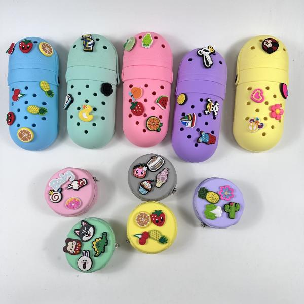 DIY Силиконовый карандаш, держатель корпуса, гибкий, легкий в очистке, водонепроницаемый, школьные принадлежности