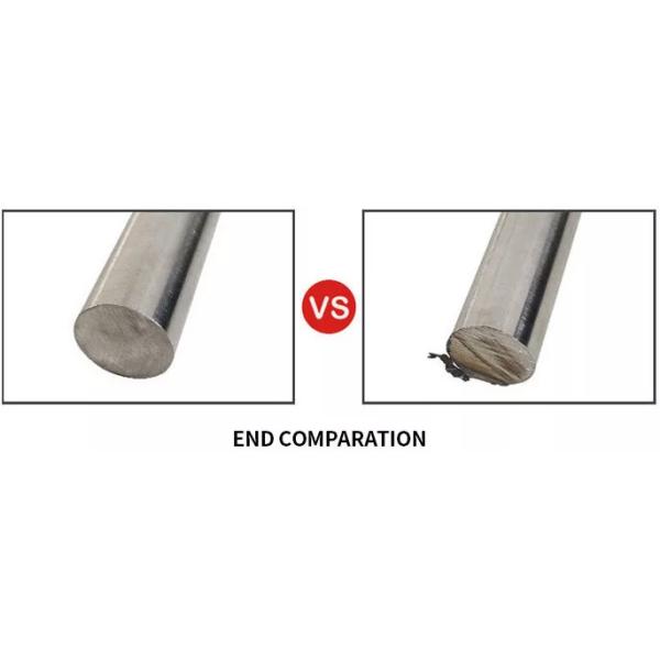 Стальной прут штанга основания сплава никеля Inconel X750 для морской жары Exchang