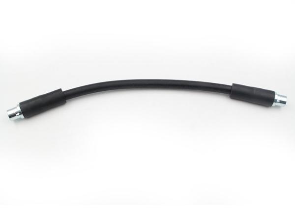 hot sale 1/8 HL SAE J1401 Hydraulic Brake Hose Assembly for automobile brake system