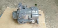 PSVL-42CG E305.5 374-2025 Excavator Hydraulic Main Pump Assy For Mini Excavator