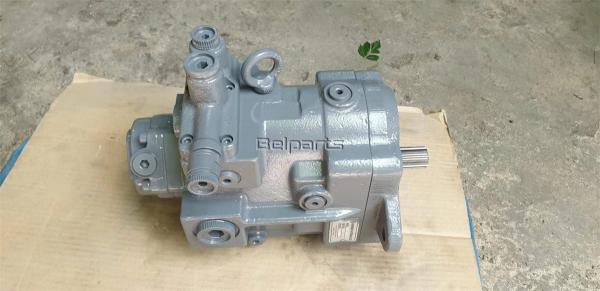 PSVL-42CG E305.5 374-2025 Excavator Hydraulic Main Pump Assy For Mini Excavator