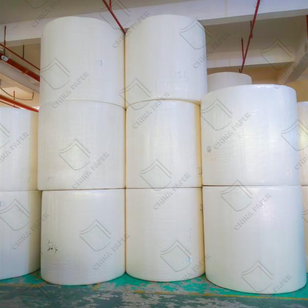 Degradable Napkins Paper Green And Environmentally Friendly Tissue Paper